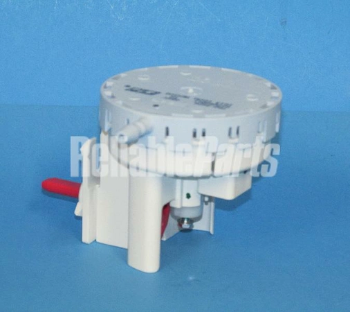 WPW10268911 Whirlpool Washer Water Level Swit