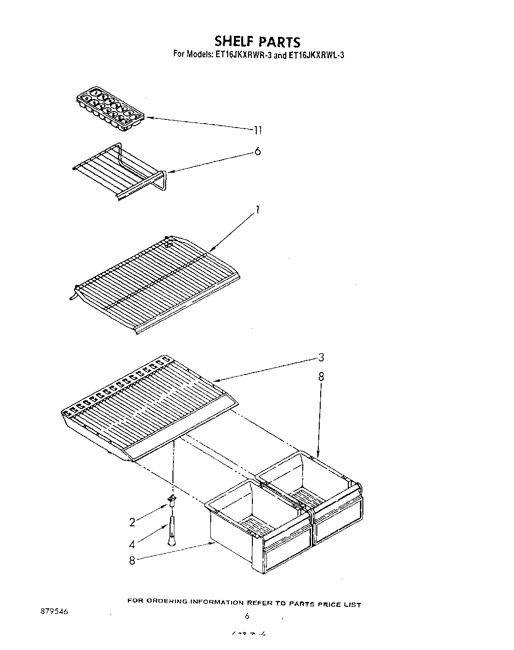 05 - SHELF