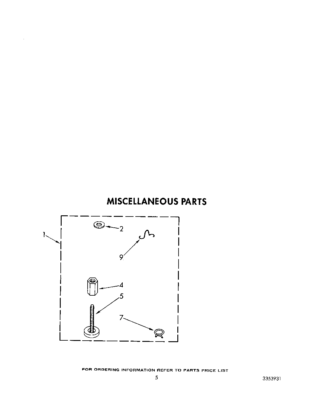 04 - MISCELLANEOUS