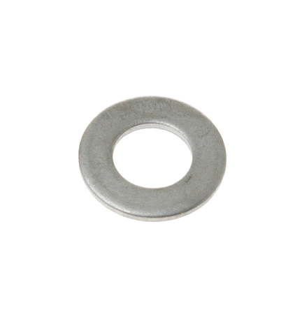 WE02X10083 GE Dryer
