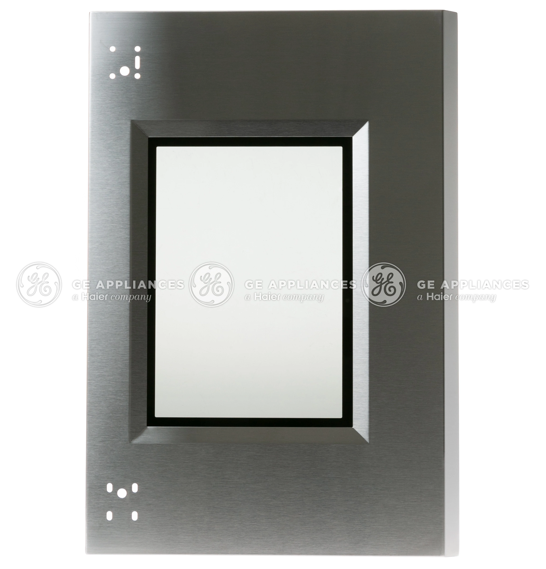 WB56X43987