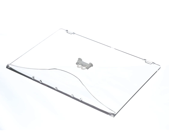 7edc301a-0593-45bf-bd9b-c0e857b9b027_small main product photo