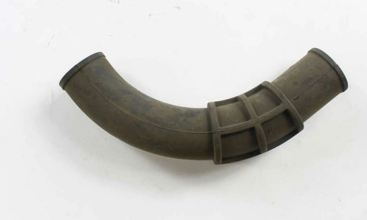 W10181638 Whirlpool Dishwasher Hose