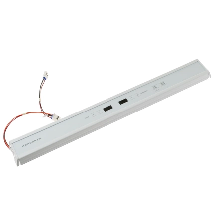 WR55X32596 GE Temperature Control Board