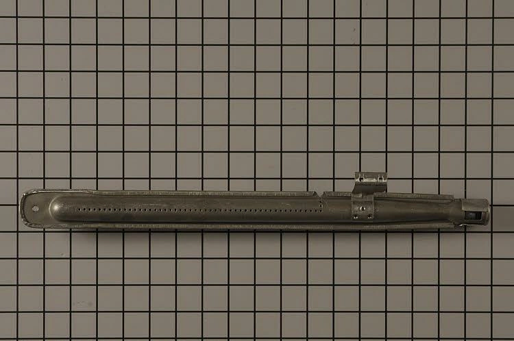 W11220387