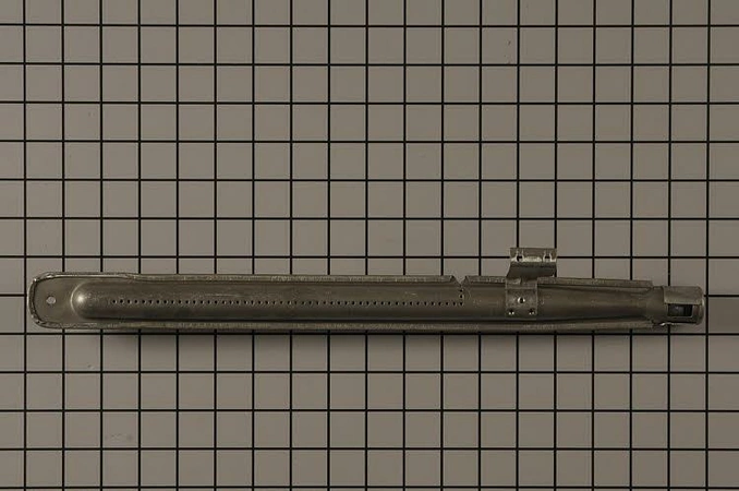 W11220387