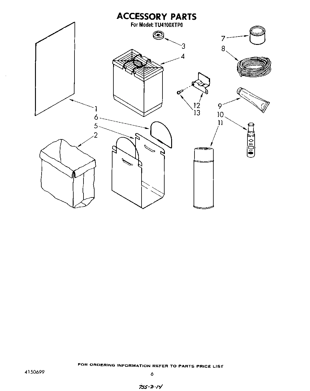 06 - ACCESSORIES