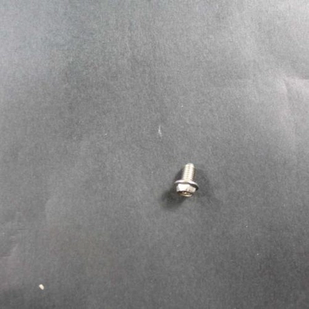 DA60-00001B Samsung Refrigerator Special Hex