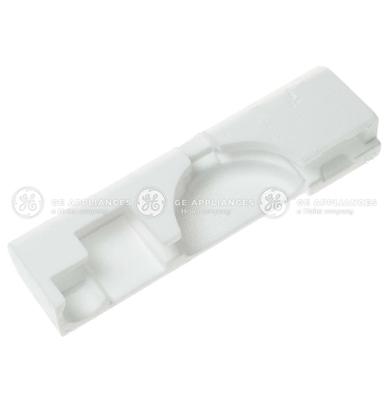 WR17X11620 GE Refrigerator Insulation Foam Ta
