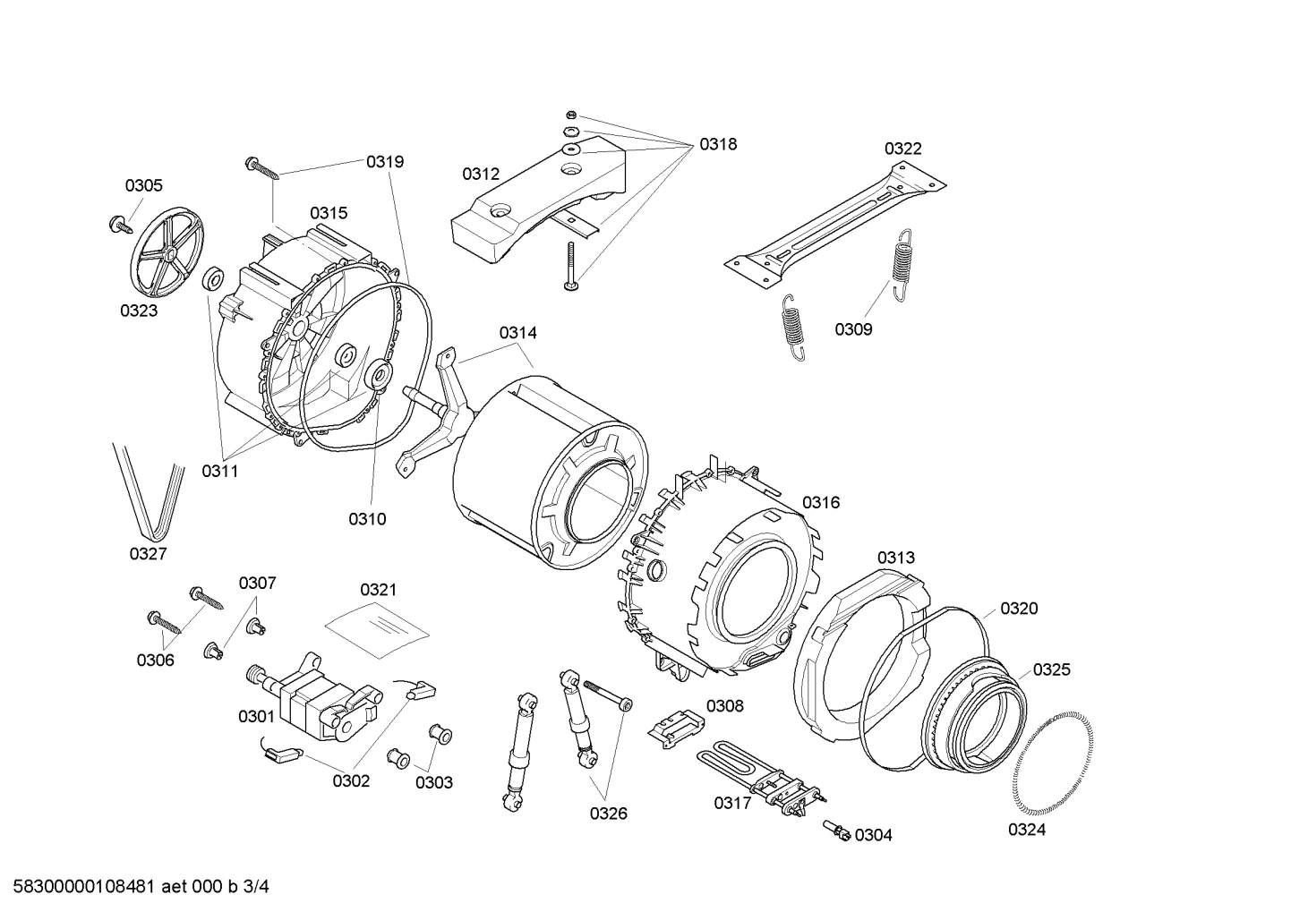 Diagram 3
