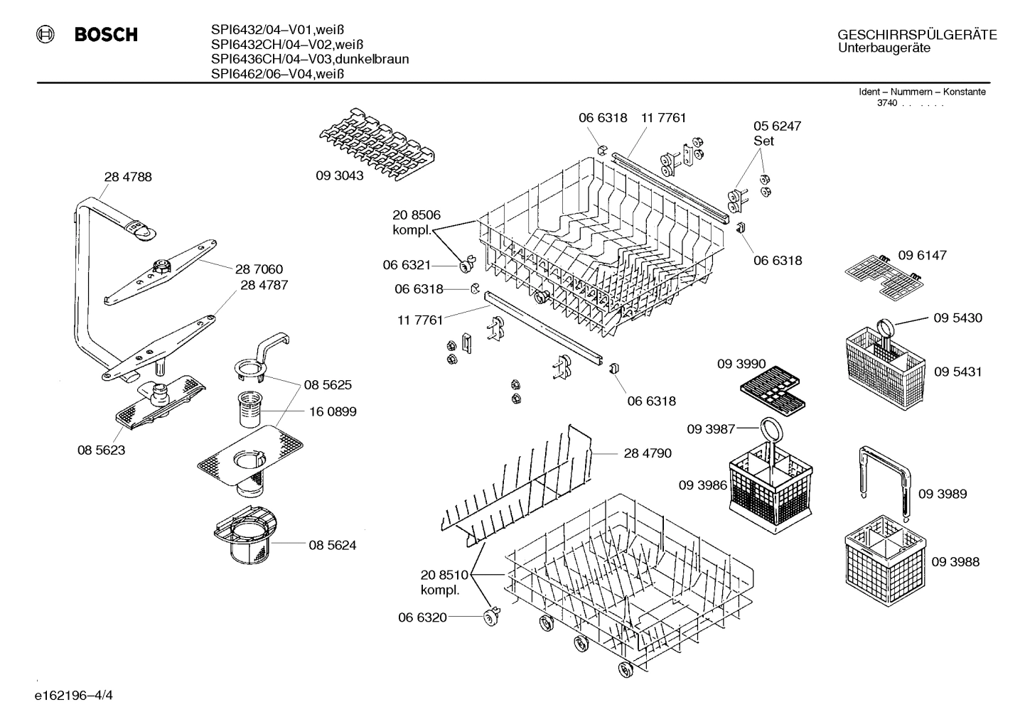 Diagram 4