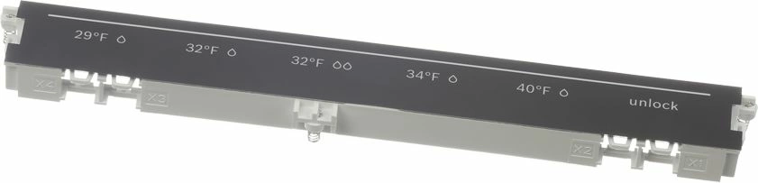7eee5c0b-b879-469e-af75-93fcbdeb74ab_small main product photo