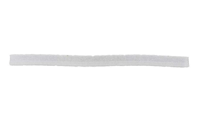 242240603 Frigidaire Refrigerator Gasket Seal