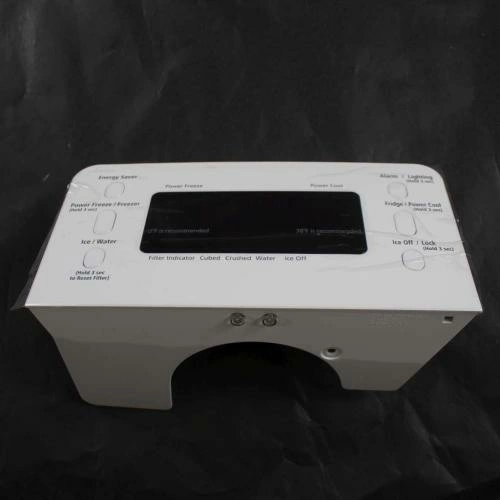 DA97-05401V