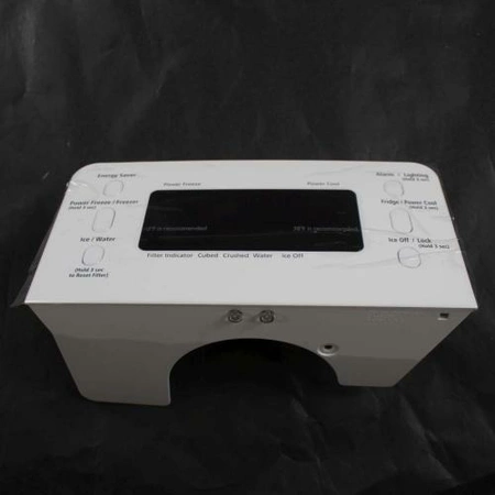 DA97-05401V