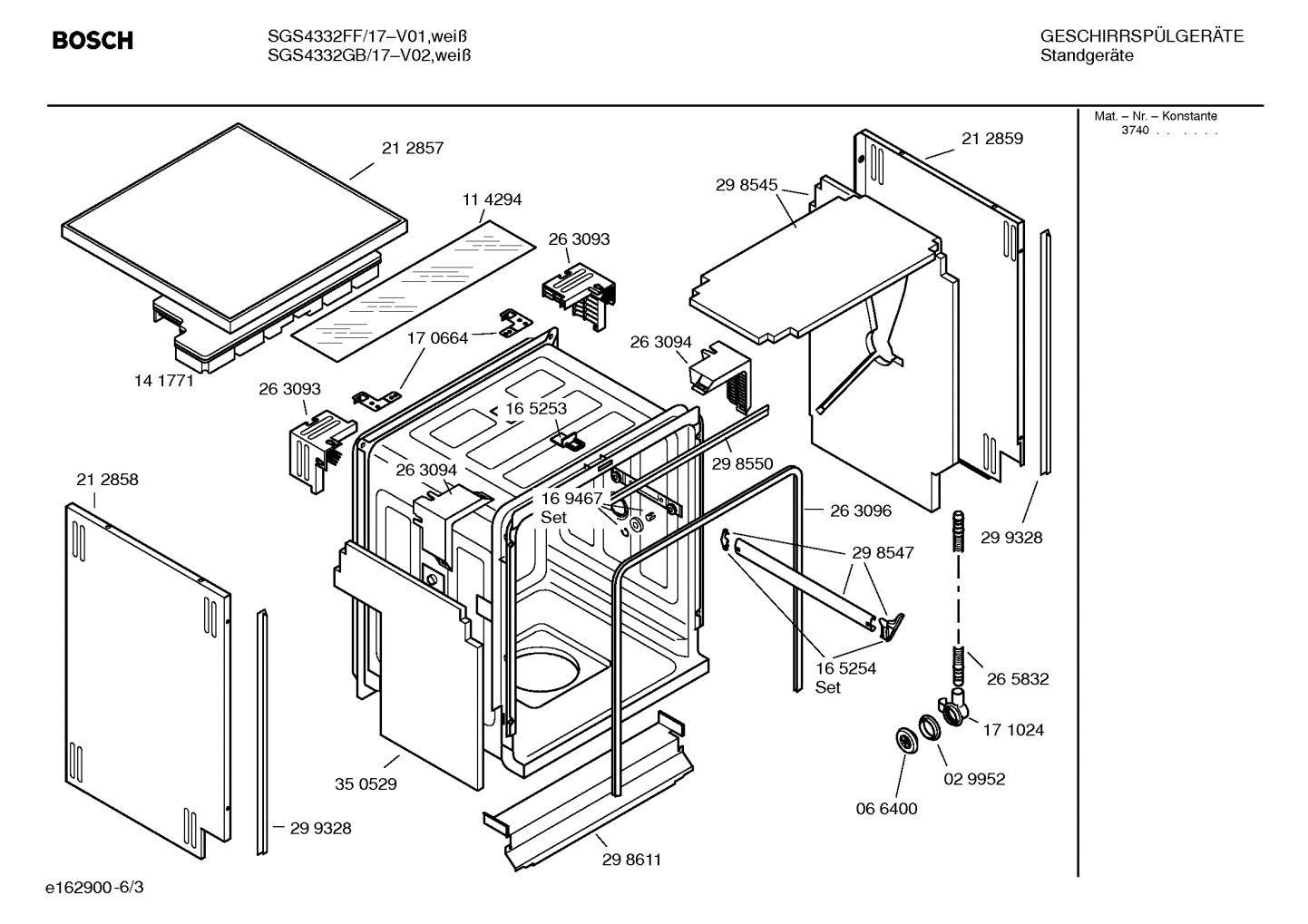 Diagram 3