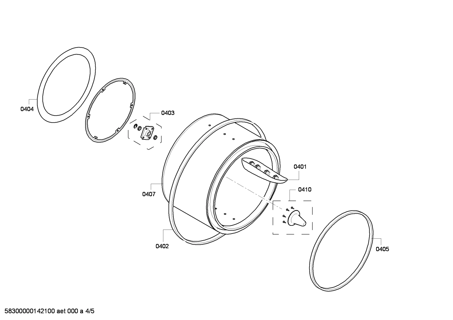 Diagram 4