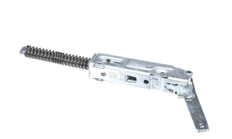 A06683602 Frigidaire Hinge