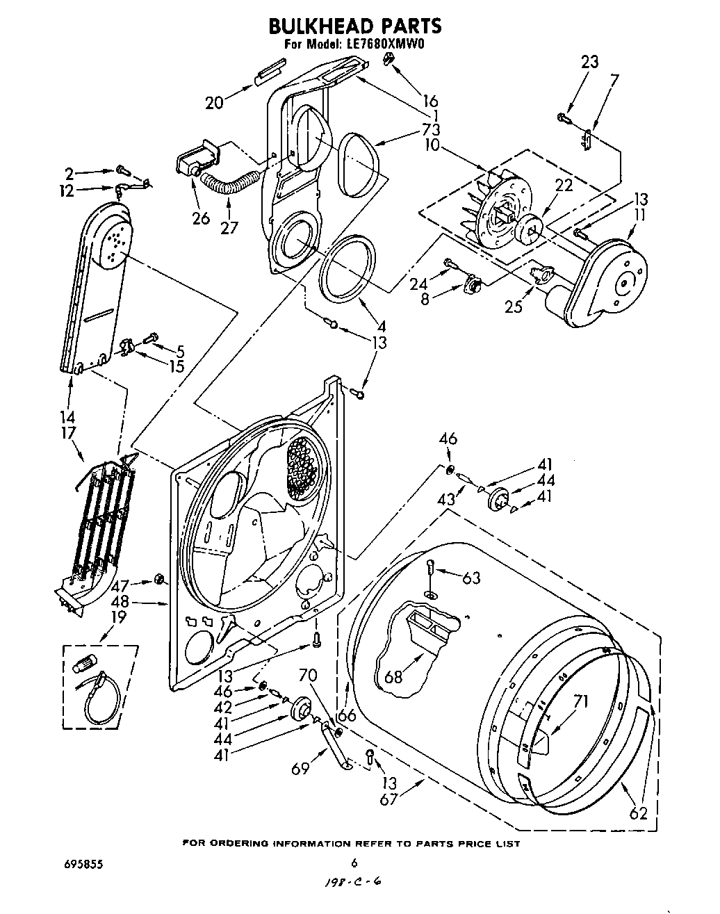 04 - SECTION