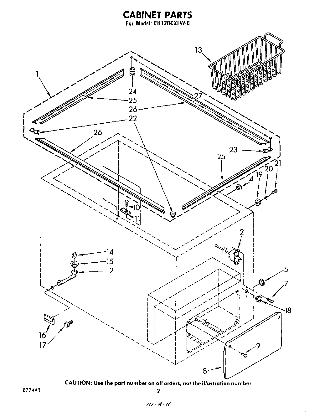 02 - SECTION