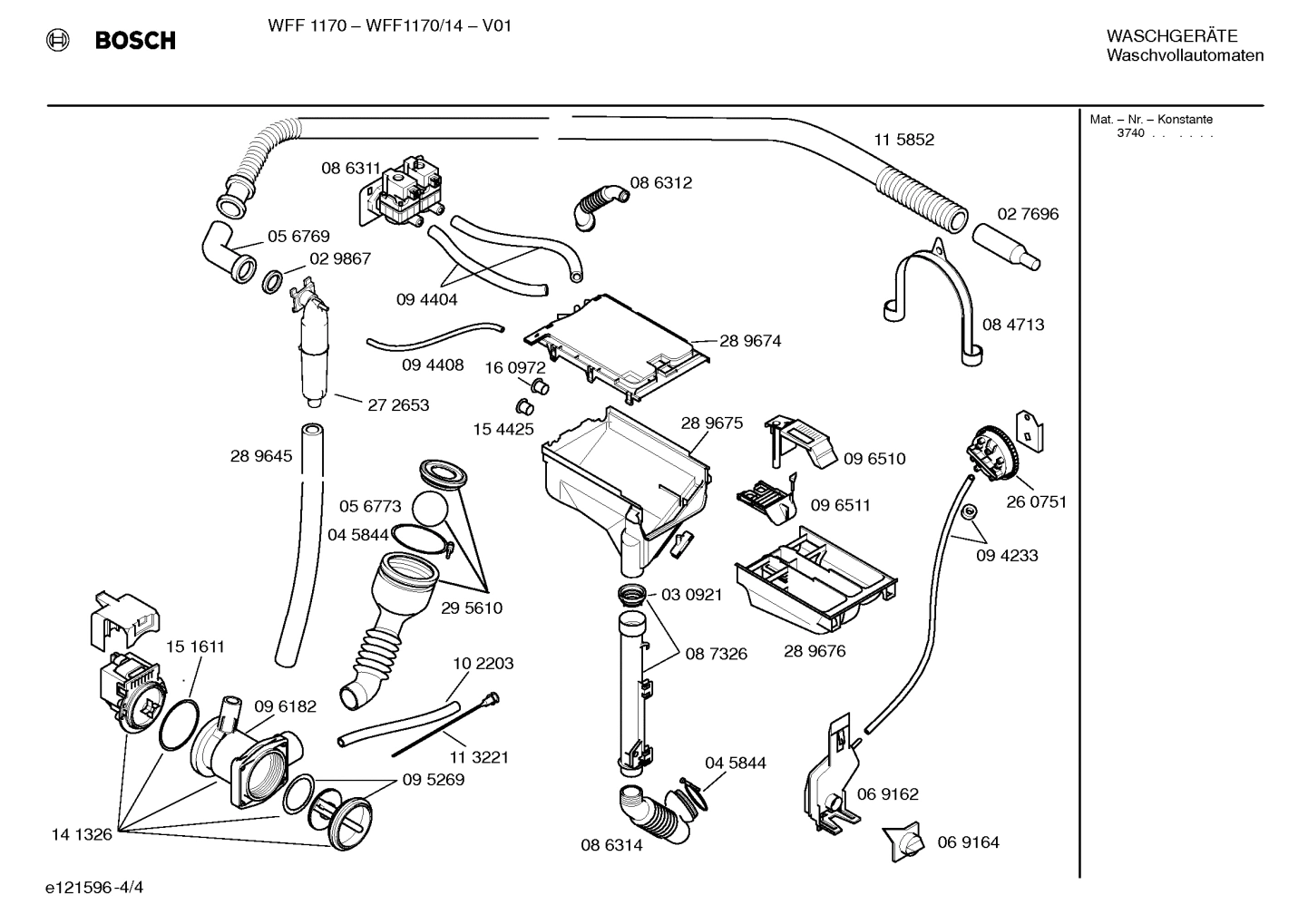 Diagram 4