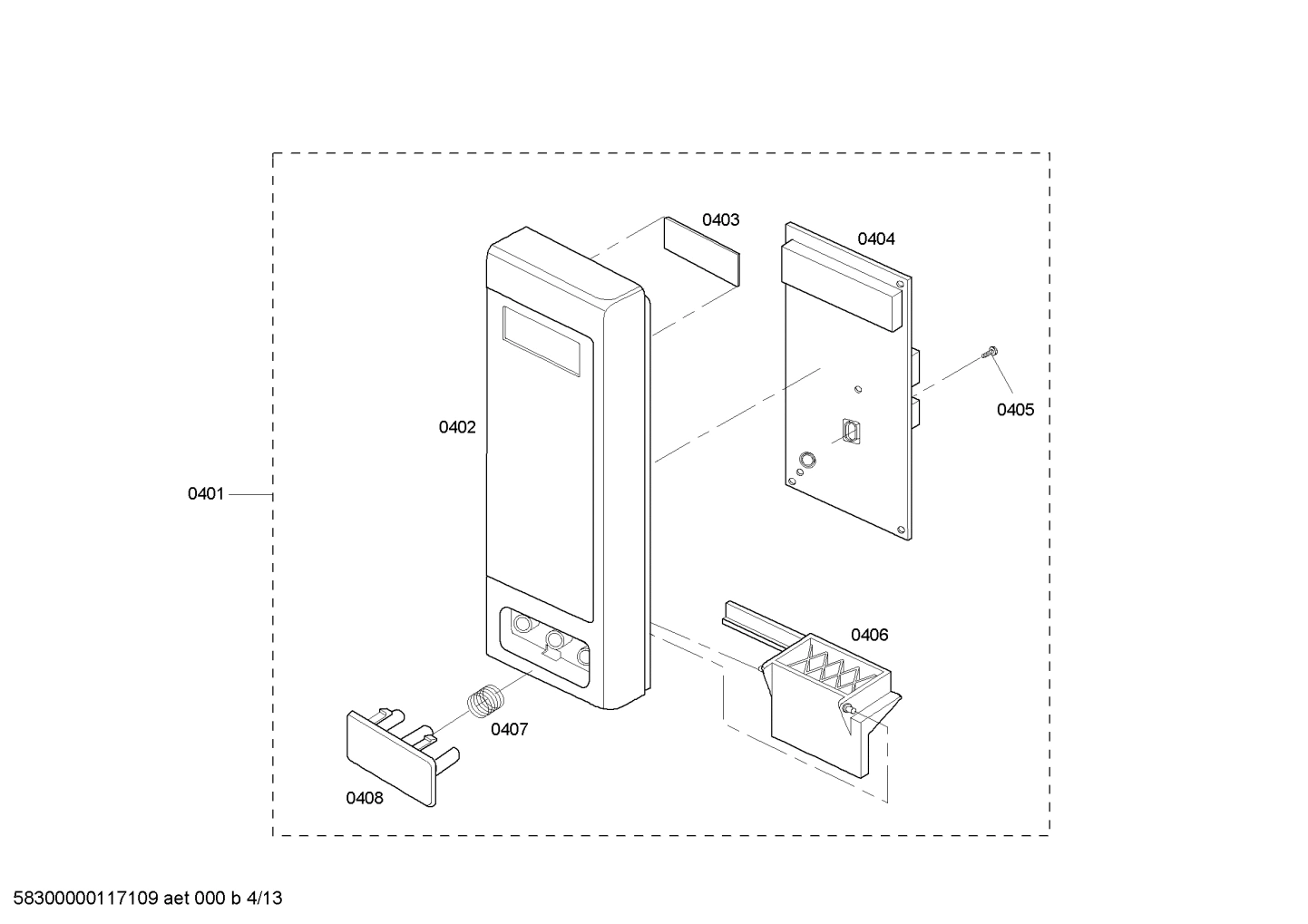 Diagram 4
