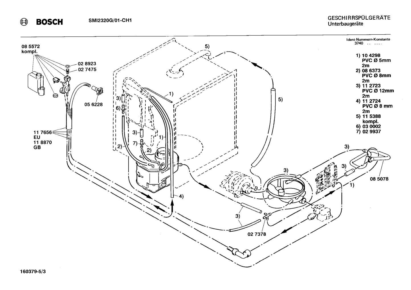 Diagram 3
