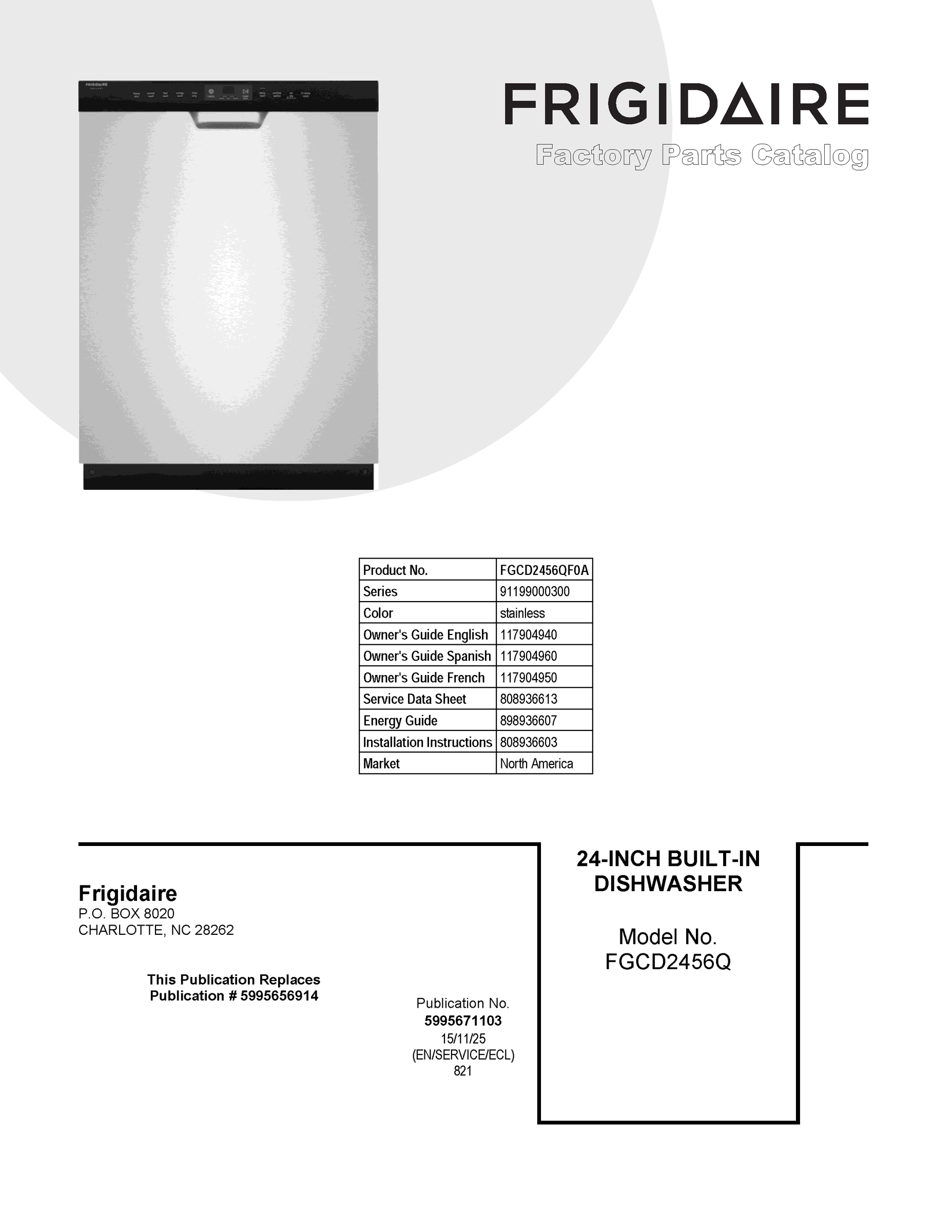 01 - COVER SHEET
