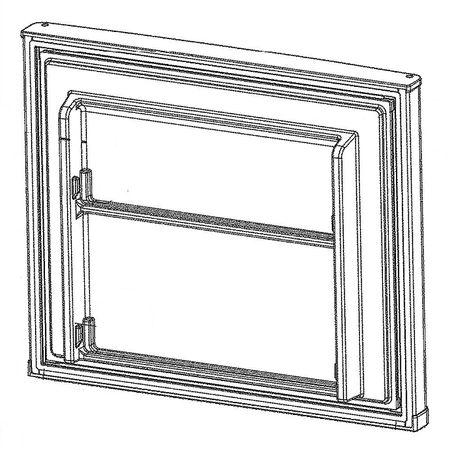 WR78X29281