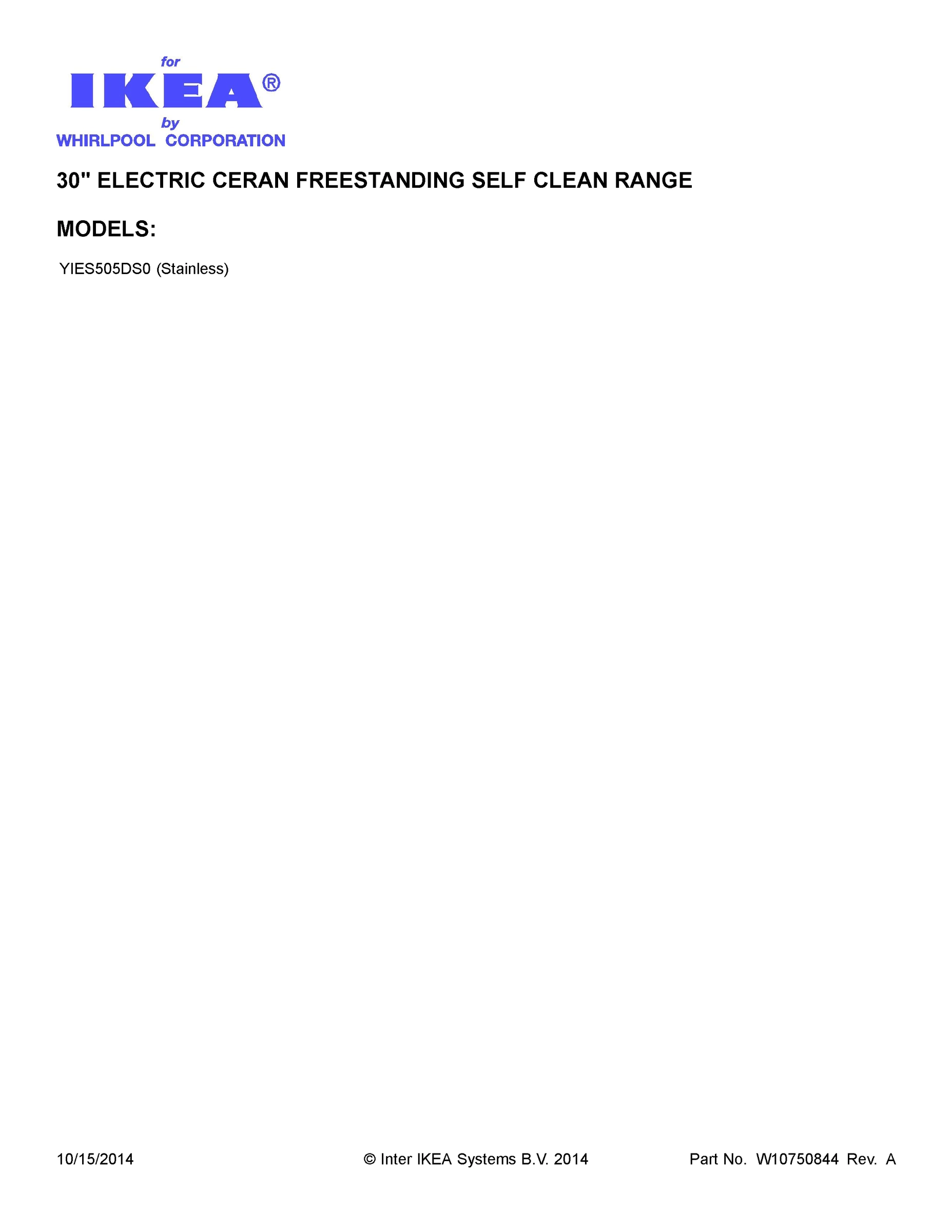 01 - COVER SHEET