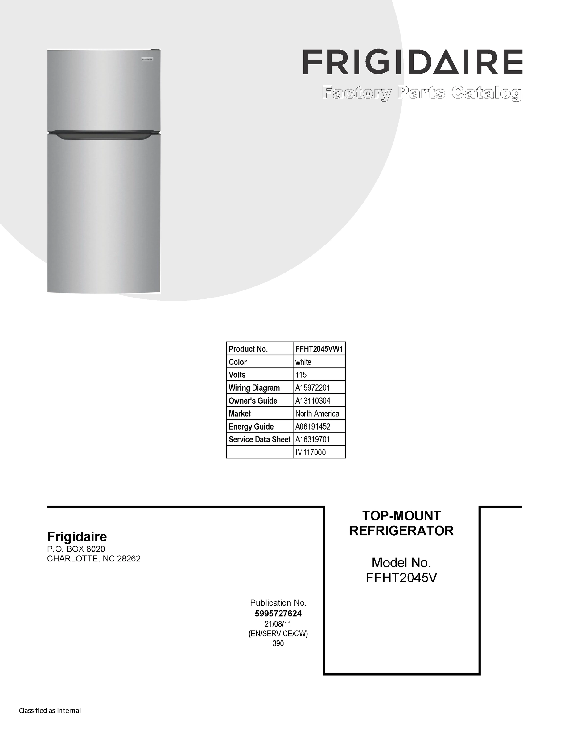 01 - COVER SHEET
