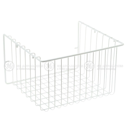 WR21X10156 GE Refrigerator Basket