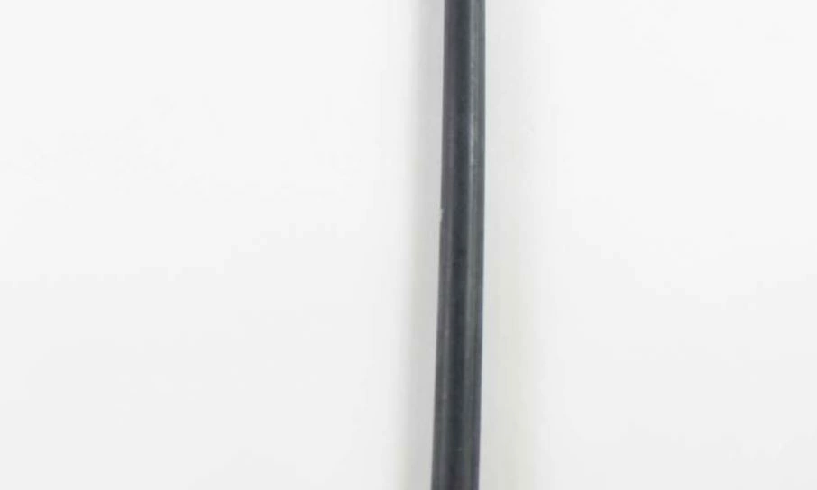 5214FR4125L