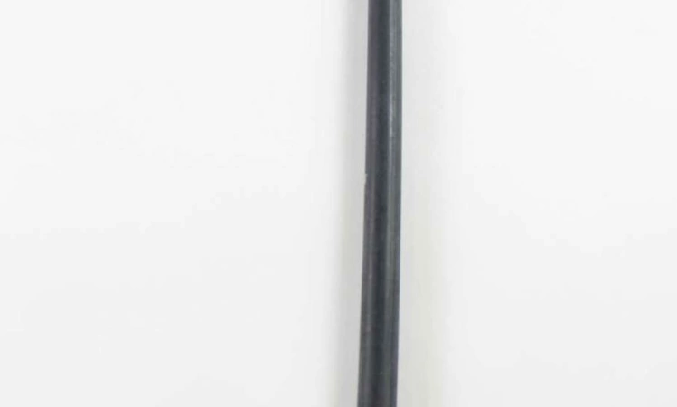 5214FR4125L LG Inlet Hose