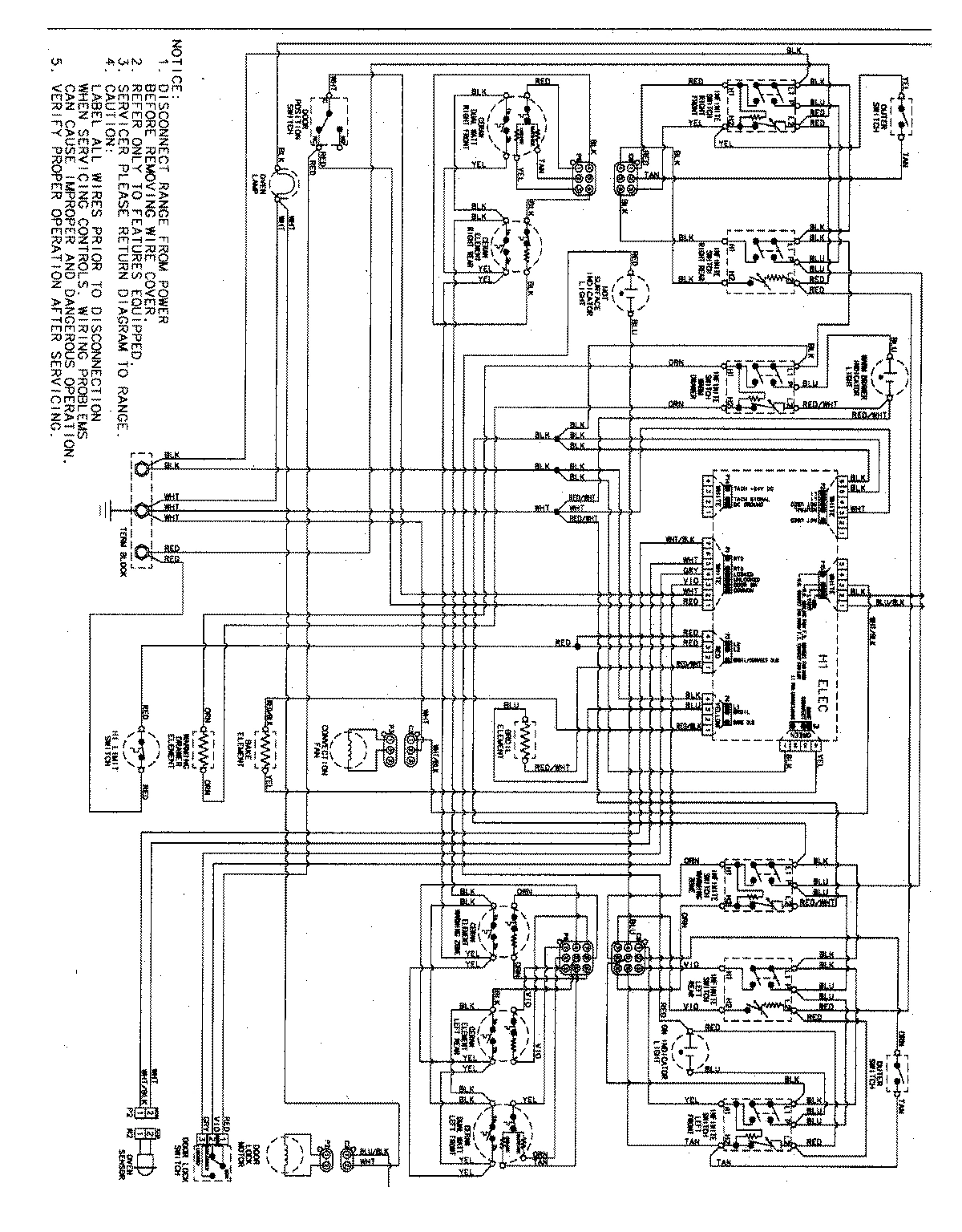 06 - WIRING INFORMATION