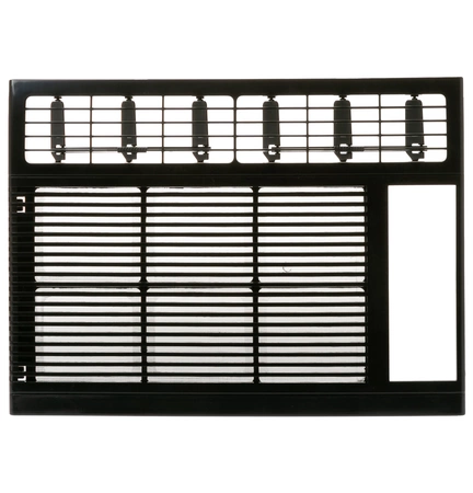 7f09116b-2a86-4501-8b20-ba0786e1edce_small main product photo