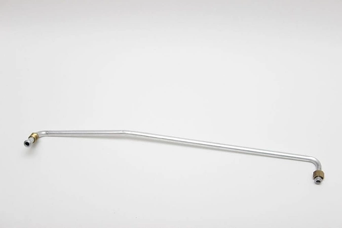 MGE62110301 LG Pipe