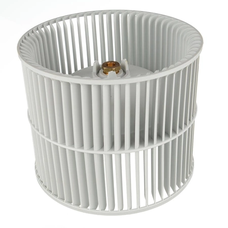 SB03295071 Broan Blower Wheel