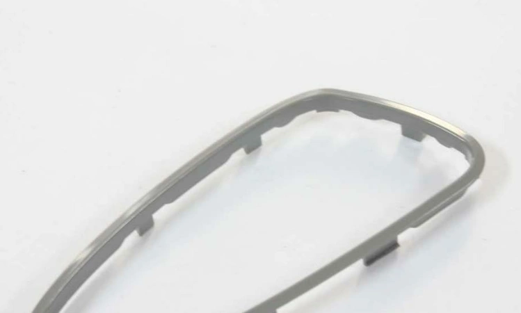 MCR64337202 LG Decorative Handle