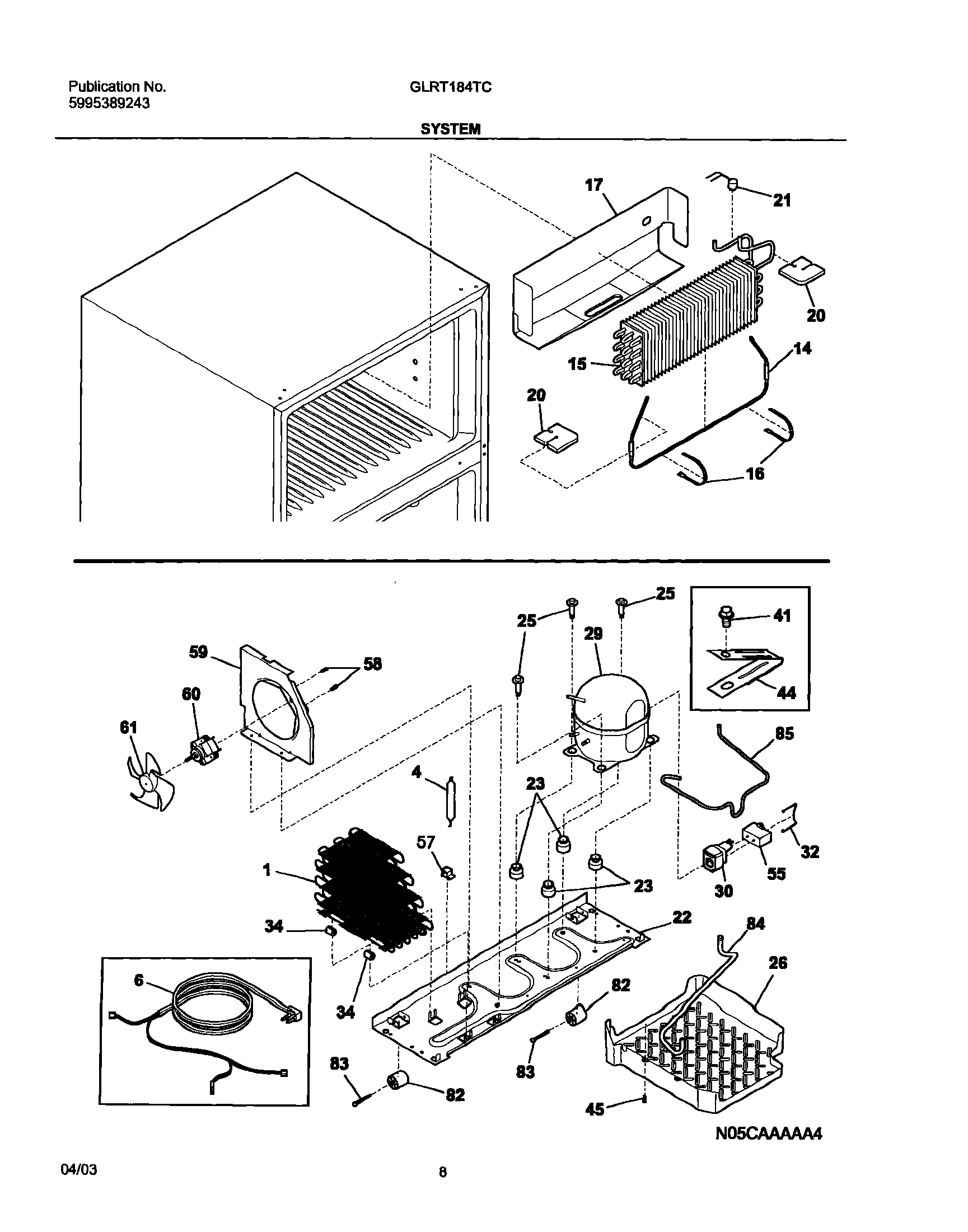 09 - SYSTEM