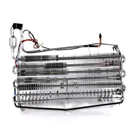 5421JJ0002C LG Refrigerator Evaporator Assemb