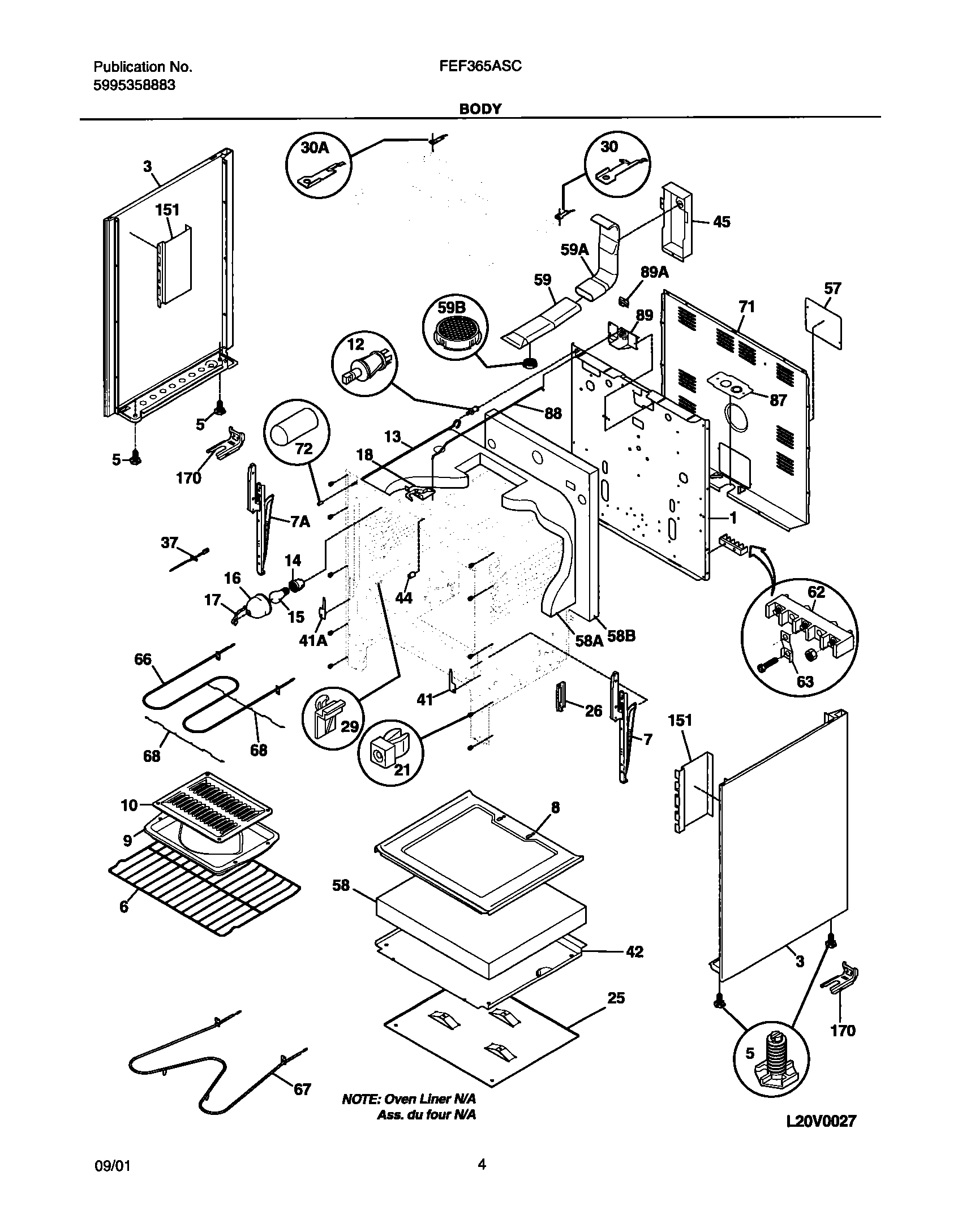 05 - BODY