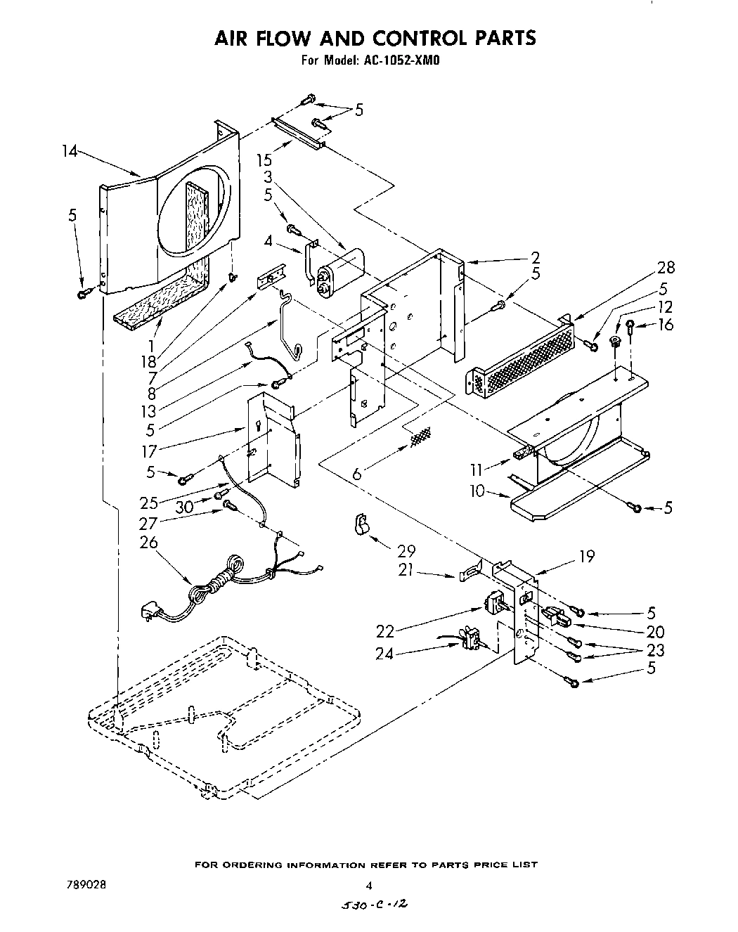 03 - SECTION