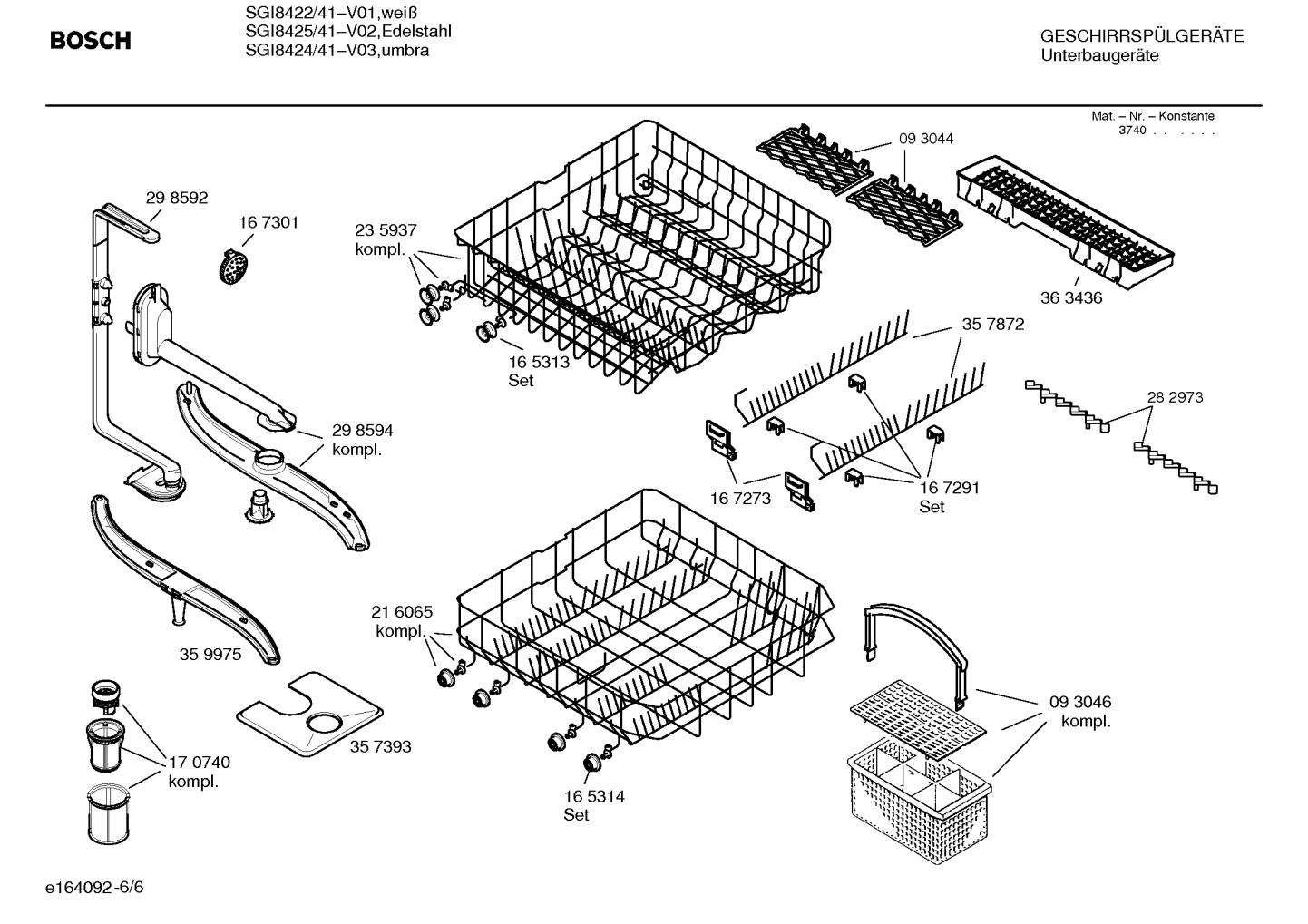 Diagram 6
