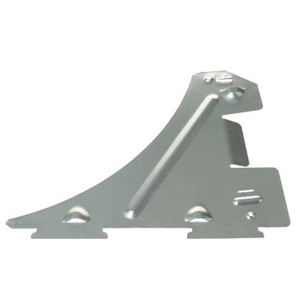 WE10X30380 GE Diffuser Plate