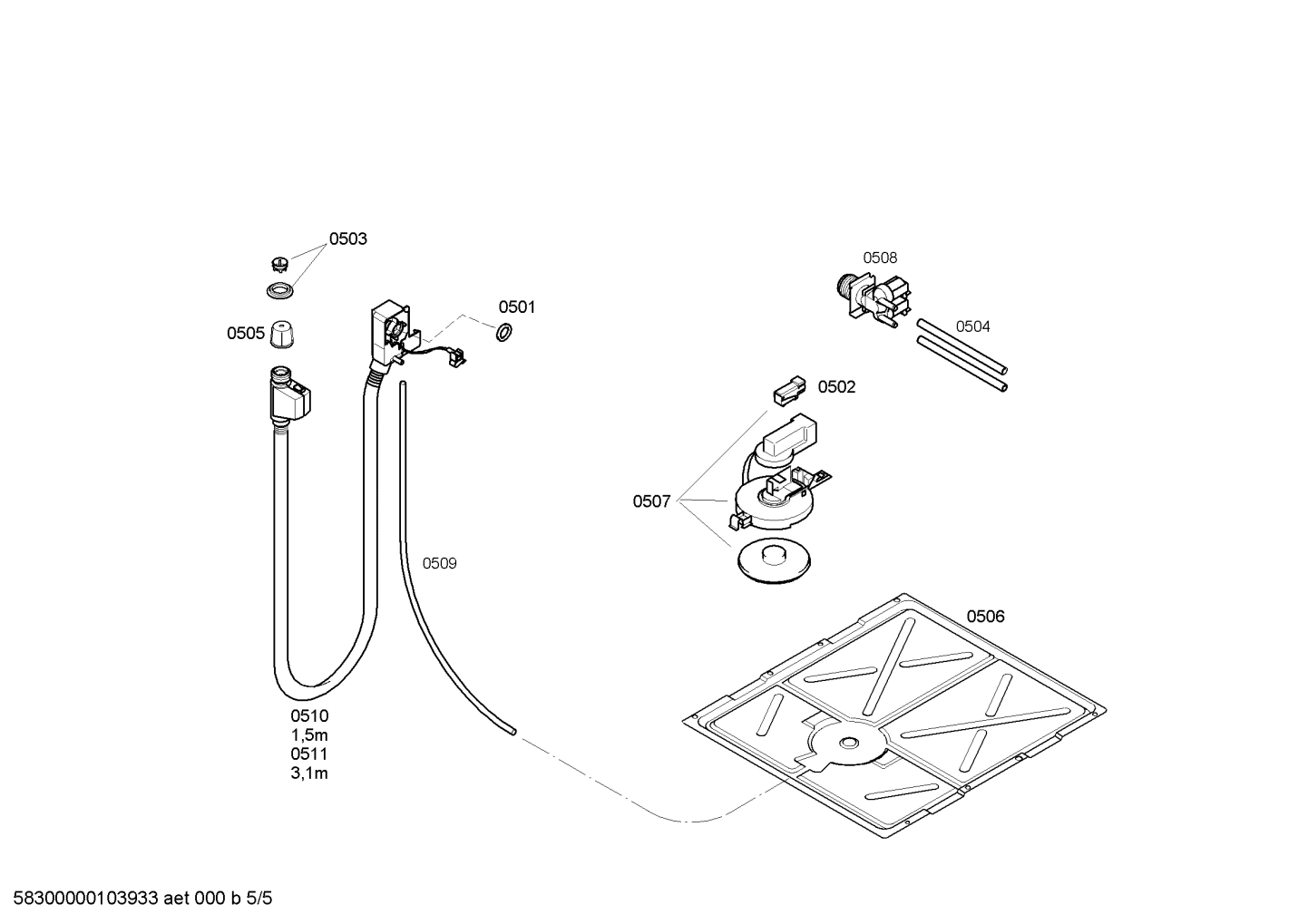 Diagram 5