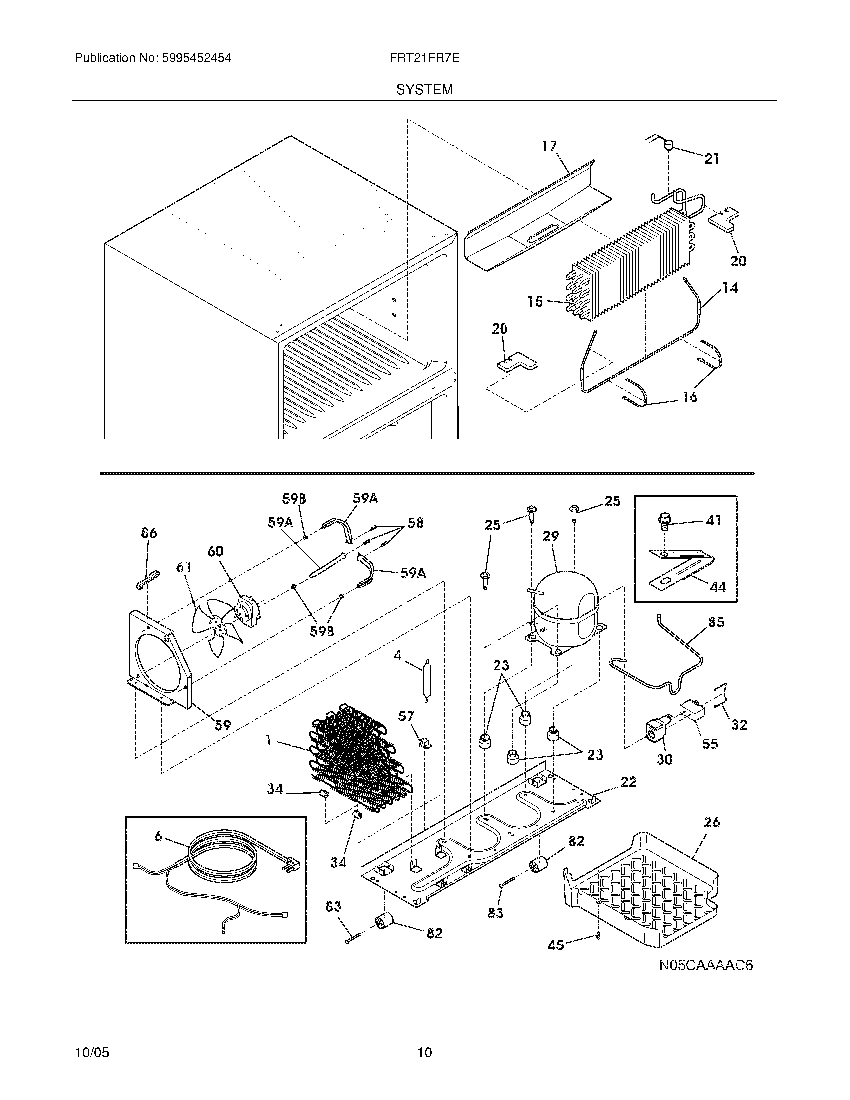 09 - SYSTEM