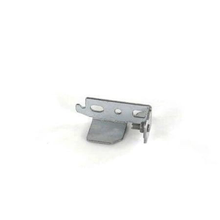 DE61-00129A Samsung Hinge Grille Left