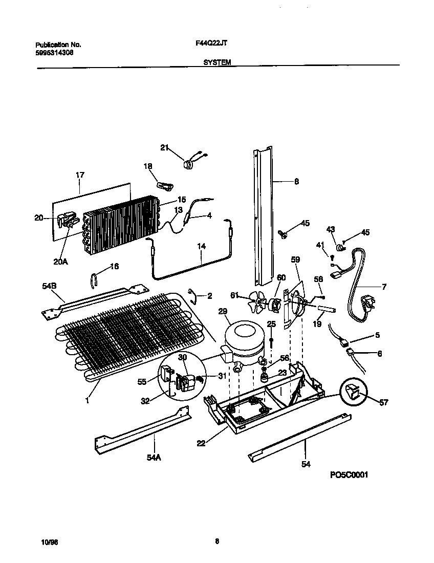 05 - SYSTEM