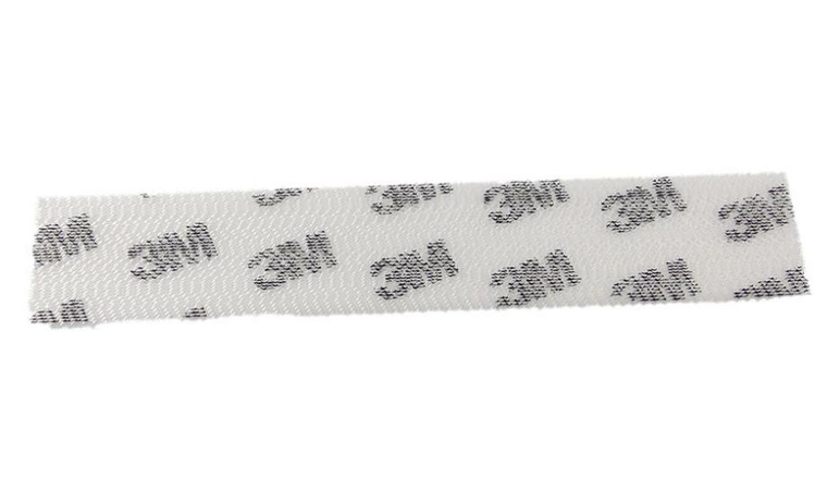 MDJ61144754 LG Air Filter
